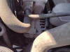 ALTERNADOR Volvo S60 BERLINA 