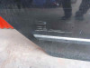 PUERTA TRASERA DERECHA PEUGEOT 407 