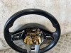 VOLANTE 