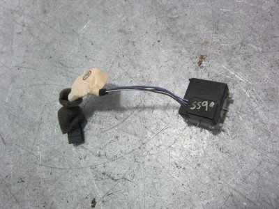 INTERRUPTOR, VOLKSWAGEN, TIGUAN (AD1)