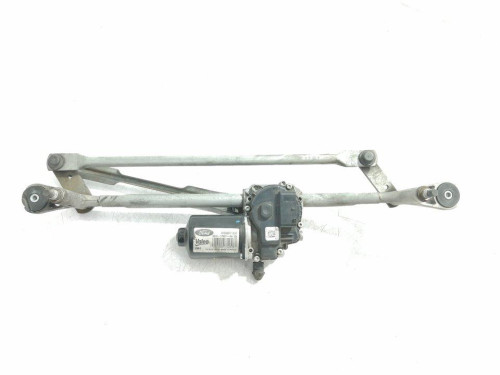  MOTOR LIMPIA DELANTERO FORD TRANSIT CUSTOM FURGÓN (TTF) 