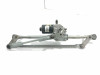  MOTOR LIMPIA DELANTERO FORD TRANSIT CUSTOM FURGÓN (TTF) 