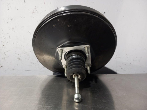  SERVOFRENO, OPEL, CORSA E 