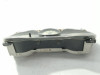  CUADRO INSTRUMENTOS, TOYOTA, RAV4 (A2) 