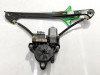  ELEVALUNAS TRASERO IZQUIERDO Volkswagen GOLF VII BERLINA (BQ1/BE2) 