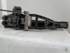 MANETA EXTERIOR DELANTERA DERECHA FORD 