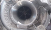  TURBOCOMPRESOR 