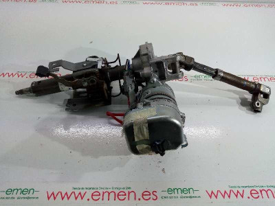 COLUMNA DIRECCION, TOYOTA, AURIS TOURING SPORTS (E18)