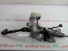  COLUMNA DIRECCION TOYOTA AURIS TOURING SPORTS (E18) 
