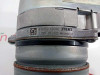 COLUMNA DIRECCION TOYOTA AURIS TOURING SPORTS (E18) 