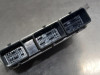  CENTRALITA MOTOR UCE RENAULT CLIO IV 