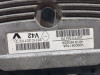  CENTRALITA MOTOR UCE RENAULT CLIO IV 