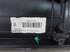 CALEFACCION ENTERA NORMAL Fiat 500L (330) 