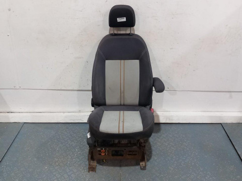  ASIENTO DELANTERO DERECHO FIAT QUBO (300) 