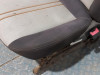  ASIENTO DELANTERO DERECHO FIAT QUBO (300) 