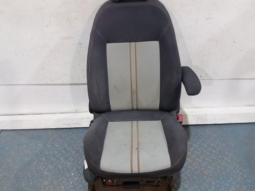  ASIENTO DELANTERO DERECHO FIAT QUBO (300) 