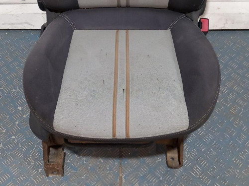  ASIENTO DELANTERO DERECHO FIAT QUBO (300) 