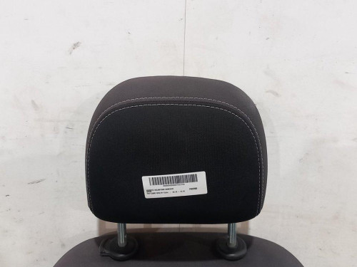  ASIENTO DELANTERO DERECHO FIAT QUBO (300) 
