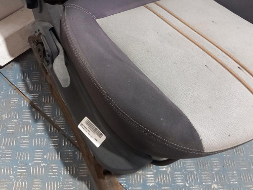  ASIENTO DELANTERO DERECHO FIAT QUBO (300) 