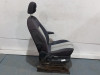  ASIENTO DELANTERO DERECHO FIAT QUBO (300) 