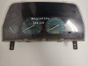 CUADRO INSTRUMENTOS Land Rover FREELANDER (LN)(01.1998) 