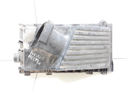 FILTRO AIRE VOLKSWAGEN NEW BEETLE BERLINA (9C1/1C1) 