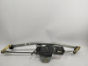 MOTOR LIMPIA DELANTERO Renault KANGOO I (F/KC0) 