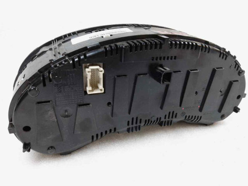  CUADRO INSTRUMENTOS CITROEN C4 BERLINA 