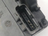  CERRADURA PUERTA DELANTERA DERECHA Nissan QASHQAI (J10) 