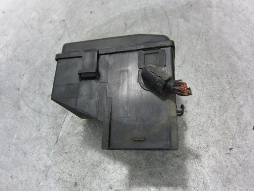  CAJA RELES / FUSIBLES, , 