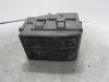  CAJA RELES / FUSIBLES, , 
