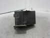  CAJA RELES / FUSIBLES, , 
