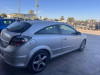  OPEL ASTRA H BERLINA 