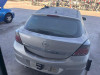  OPEL ASTRA H BERLINA 