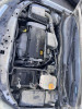  OPEL ASTRA H BERLINA 