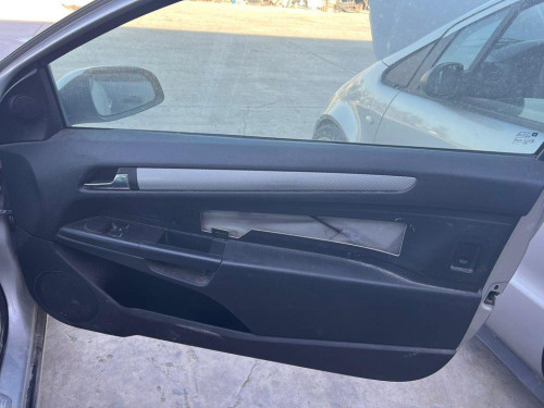  OPEL ASTRA H BERLINA 