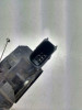  CERRADURA PUERTA TRASERA DERECHA Fiat GRANDE PUNTO (199) 