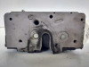  CERRADURA PUERTA TRASERA DERECHA Fiat GRANDE PUNTO (199) 