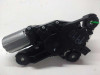  MOTOR LIMPIA TRASERO FORD FOCUS C-MAX (CAP)(2003) 