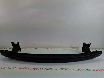 REFUERZO PARAGOLPES DELANTERO, SEAT, IBIZA (6L1)