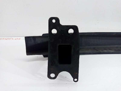 REFUERZO PARAGOLPES DELANTERO, SEAT, IBIZA (6L1)