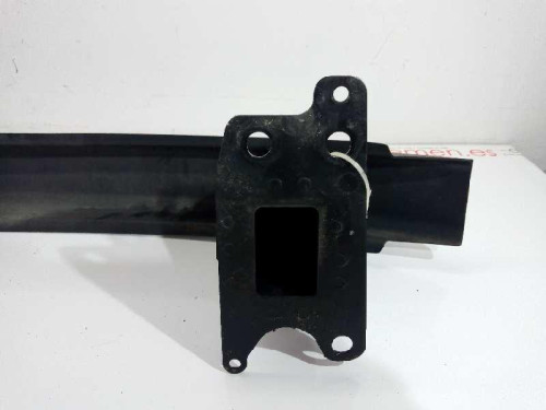  REFUERZO PARAGOLPES DELANTERO SEAT IBIZA (6L1) 