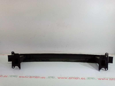 REFUERZO PARAGOLPES DELANTERO, SEAT, IBIZA (6L1)
