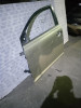  PUERTA DELANTERA IZQUIERDA 