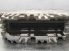 CENTRALITA MOTOR UCE 