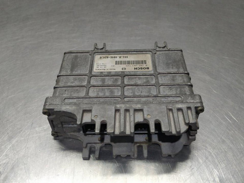  CENTRALITA MOTOR UCE 