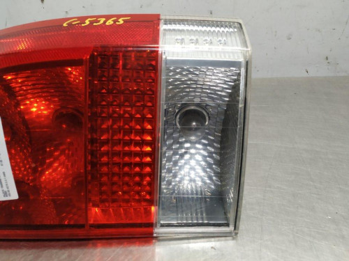  PILOTO TRASERO DERECHO VOLVO XC70 