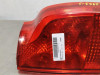  PILOTO TRASERO DERECHO VOLVO XC70 