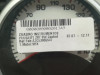  CUADRO INSTRUMENTOS Peugeot 207 SW 