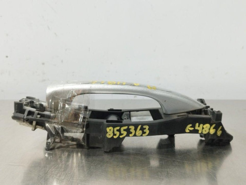  MANETA EXTERIOR DELANTERA DERECHA, MERCEDES-BENZ, CLS (BM 219) 